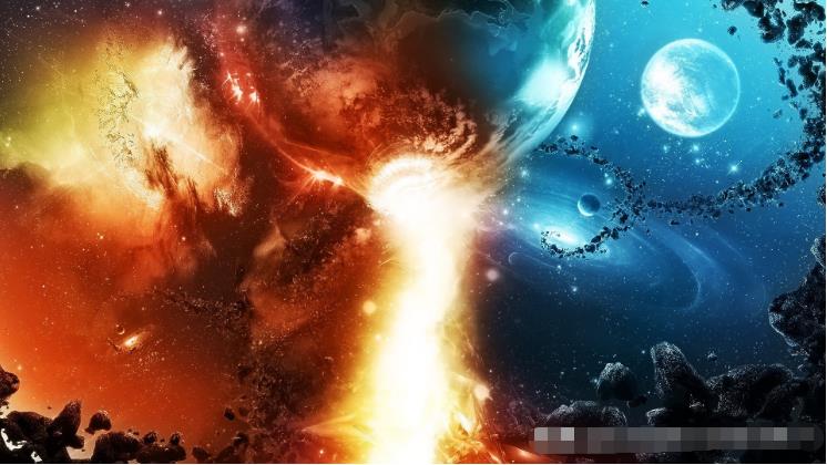 揭秘：人类起源假说“外星起源论”，我们祖先是外星人的移居者？859 / 作者:兰905 / 帖子ID:129930