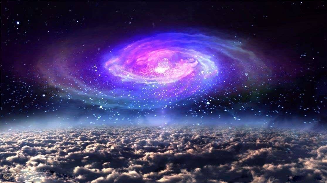 生命起源于何处？陨石中发现古微生物化石，地球形成前或已存在46 / 作者:意大之 / 帖子ID:130379