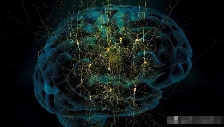 人类的寿命为什么只有短短几十年？是谁设定的寿命限制？859 / 作者:yhzdmb342 / 帖子ID:129748