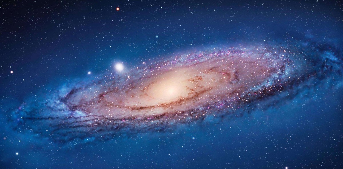 科学家拍到：精子和卵子结合的那一刻，真的会瞬间爆发出巨大闪光546 / 作者:绚丽源自寂寞悍 / 帖子ID:130016