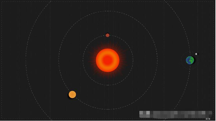 揭秘：人类起源假说“外星起源论”，我们祖先是外星人的移居者？369 / 作者:兰905 / 帖子ID:129930