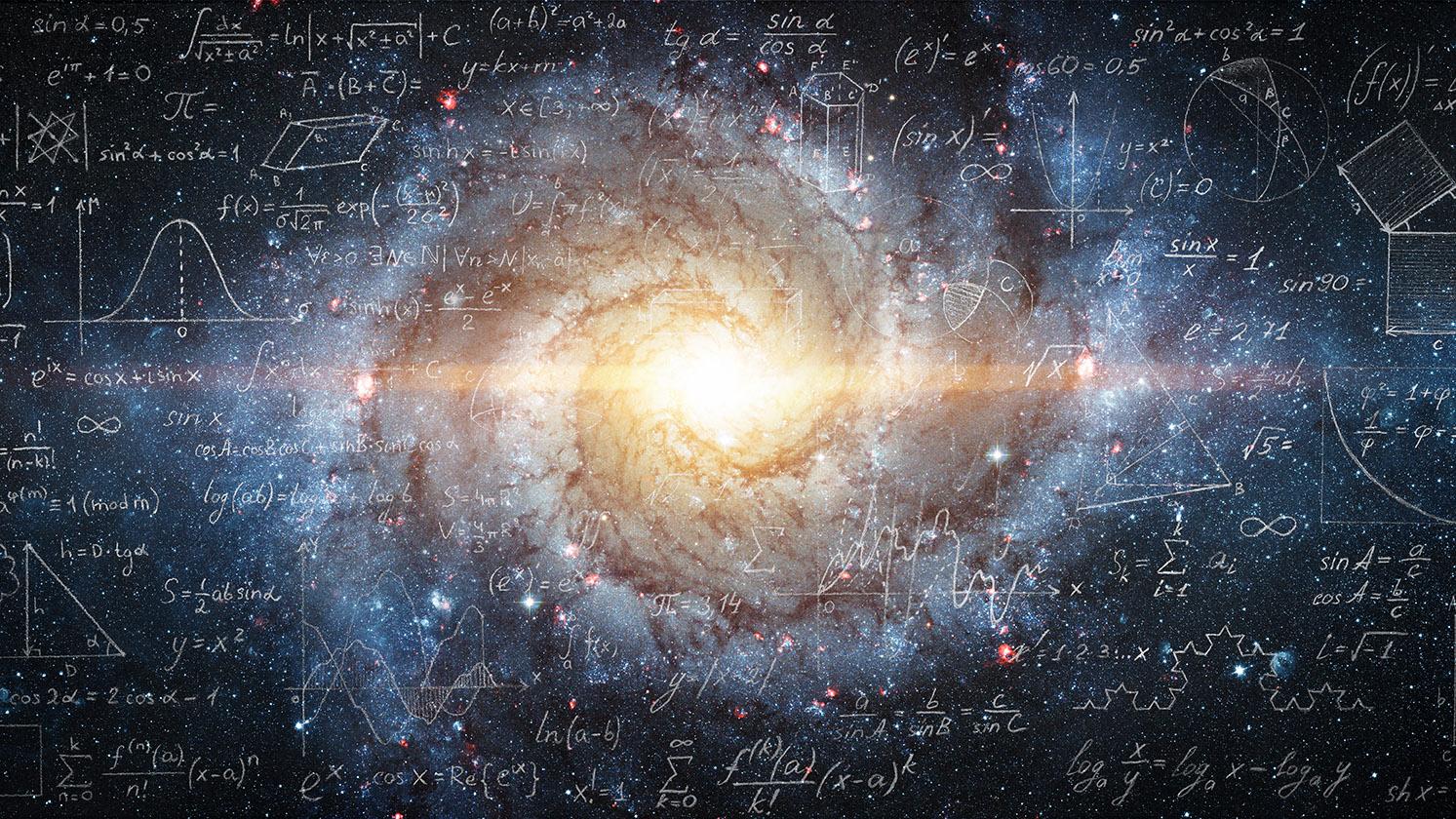 地球到其他星体的距离是如何测算出来的?421 / 作者:阿呜O / 帖子ID:129742 地球到其他星体的距离是如何测算出来的?421 / 作者:阿呜O / 帖子ID:129742