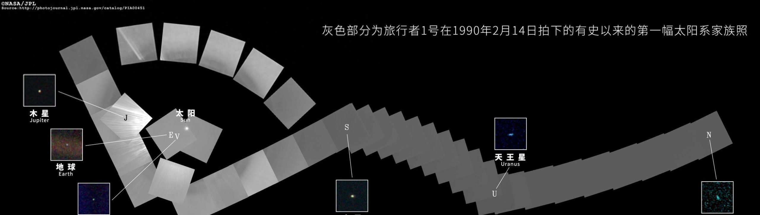 人类进化之谜:从猿类到文明社会的奇幻演变433 / 作者:露水珠珠 / 帖子ID:129606 人类进化之谜:从猿类到文明社会的奇幻演变433 / 作者:露水珠珠 / 帖子ID:129606