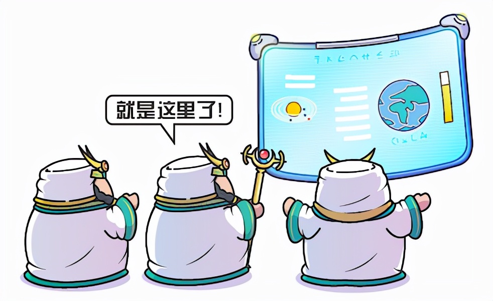 人类到底来自哪里？进化论VS外星创造论，你会选择哪一个？250 / 作者:绚丽源自寂寞悍 / 帖子ID:130201