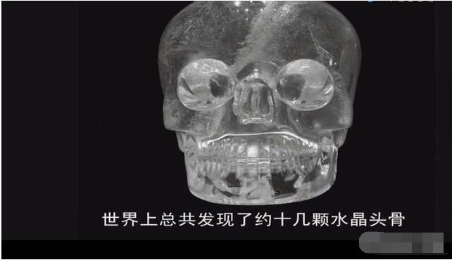 玛雅文明究竟到达了什么样的高度？796 / 作者:德行天下853 / 帖子ID:130375