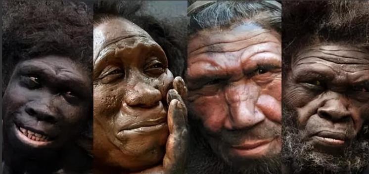 世上已消失的4大人种,倘若他们还存在的话,人的生存会受到威胁174 / 作者:aygx / 帖子ID:129649 世上已消失的4大人种,倘若他们还存在的话,人的生存会受到威胁174 / 作者:aygx / 帖子ID:129649