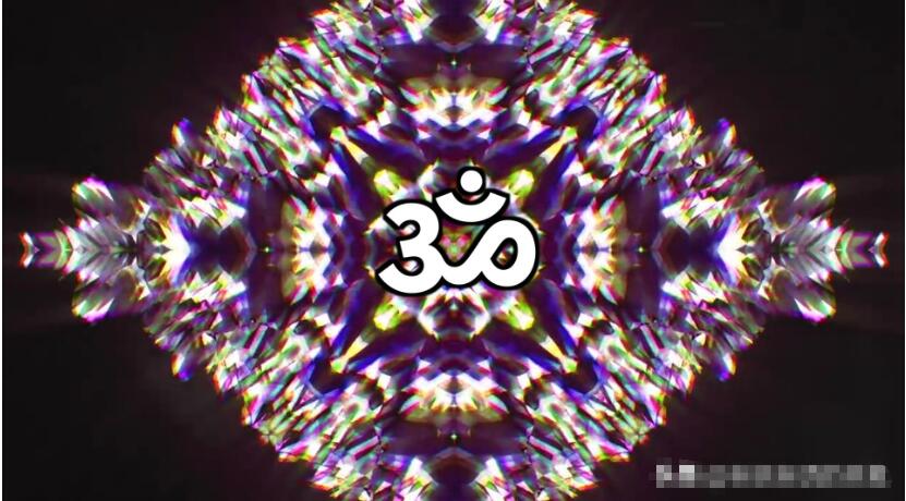 这个男人测量过金字塔，并暗示了他发现的秘密321 / 作者:熊明青 / 帖子ID:130278