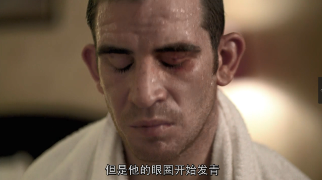 死去的人体细胞开始攻击我，属于人类的奇迹终于被发现462 / 作者:露水珠珠 / 帖子ID:130079