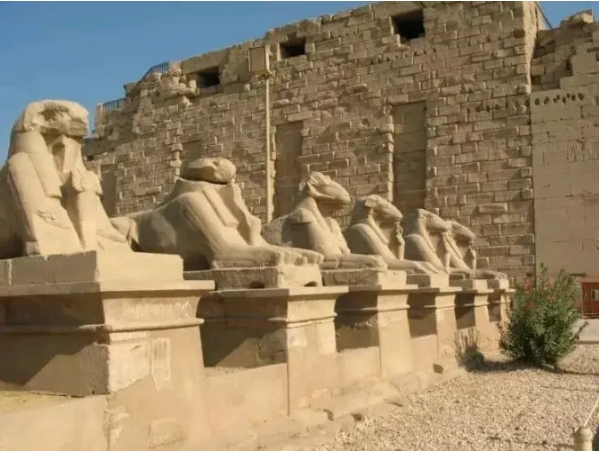 人类文明的曙光:古代美索不达米亚157 / 作者:我好人二三搅 / 帖子ID:129469 人类文明的曙光:古代美索不达米亚157 / 作者:我好人二三搅 / 帖子ID:129469