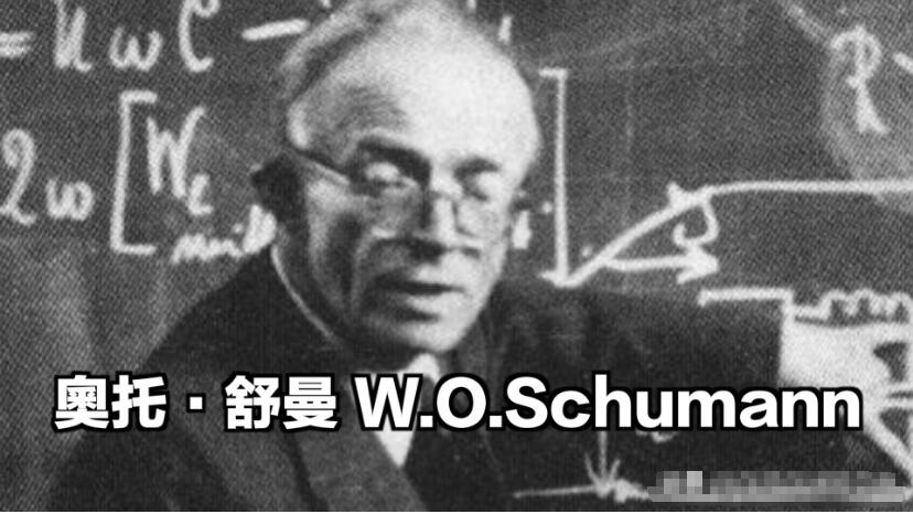 这个男人测量过金字塔，并暗示了他发现的秘密732 / 作者:熊明青 / 帖子ID:130278