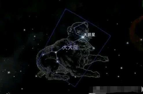 揭秘：人类起源假说“外星起源论”，我们祖先是外星人的移居者？940 / 作者:兰905 / 帖子ID:129930