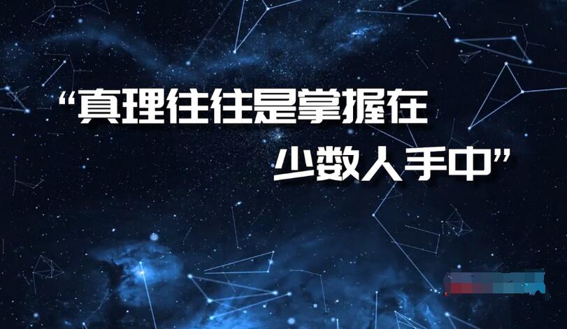 全世界陆续发现巨石建筑，神秘的史前文明，会不会真实存在过？804 / 作者:兰905 / 帖子ID:130359