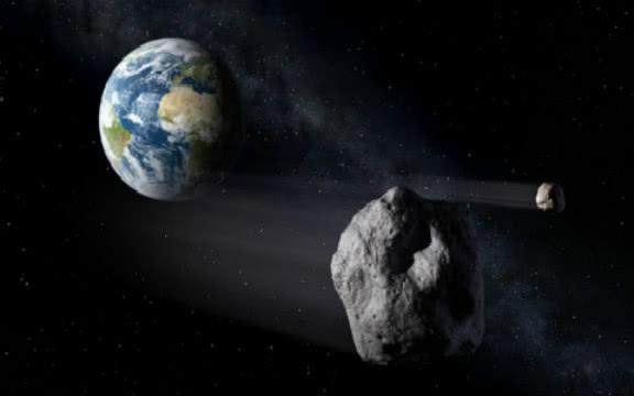 最新研究称章鱼或于5亿年前来到地球，为何总说章鱼是外星生物？745 / 作者:刘moon / 帖子ID:130195