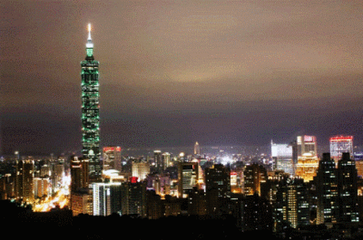 即使人类消失几十亿年，地球上这3样东西，仍然能够证明我们来过499 / 作者:janlinsa / 帖子ID:130202