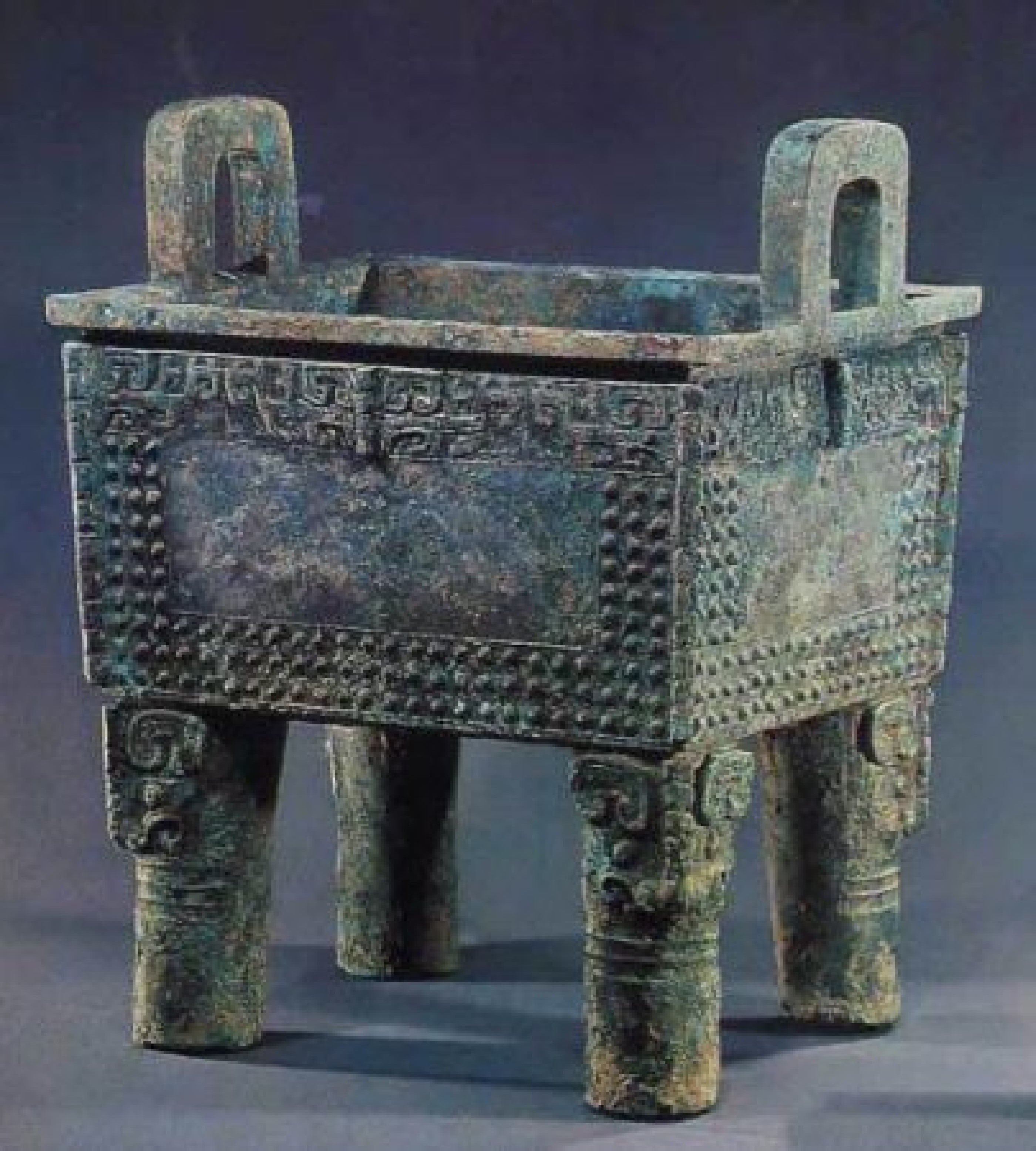古代有许多发达事物，真的无法解释，预示史前文明存在吗？521 / 作者:第三只手烈 / 帖子ID:130373