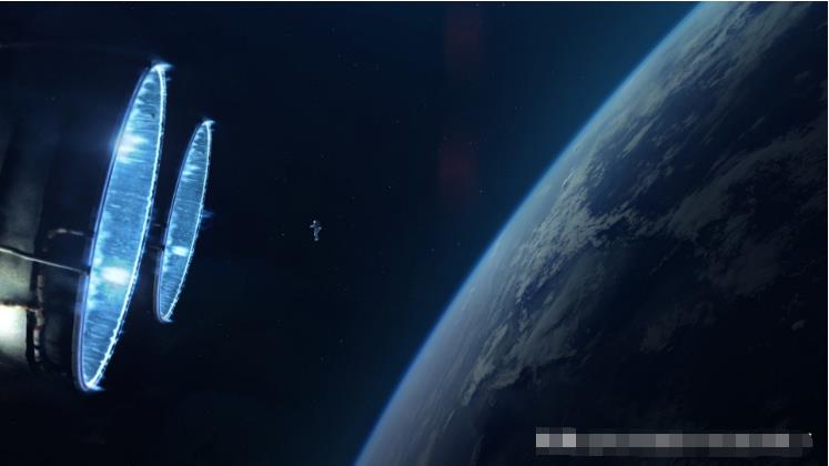 揭秘：人类起源假说“外星起源论”，我们祖先是外星人的移居者？192 / 作者:兰905 / 帖子ID:129930