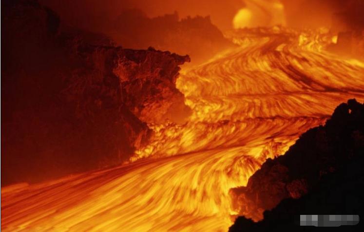地球曾经消失10亿年？100多年前的谜团，科学家们至今无法解开739 / 作者:单丁鹤纷 / 帖子ID:130082