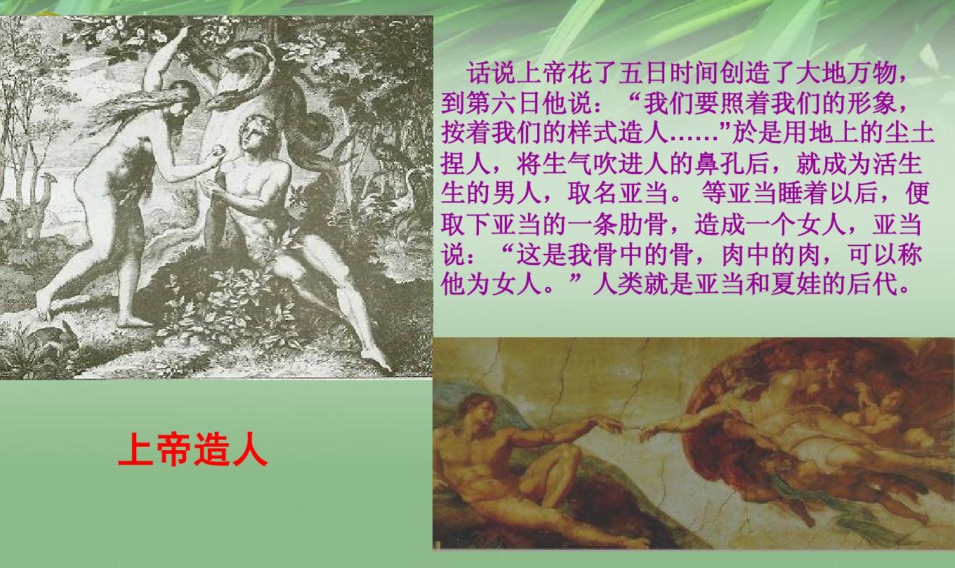 我生活的世界——浅谈生命起源308 / 作者:断翅小蝶腥 / 帖子ID:130252