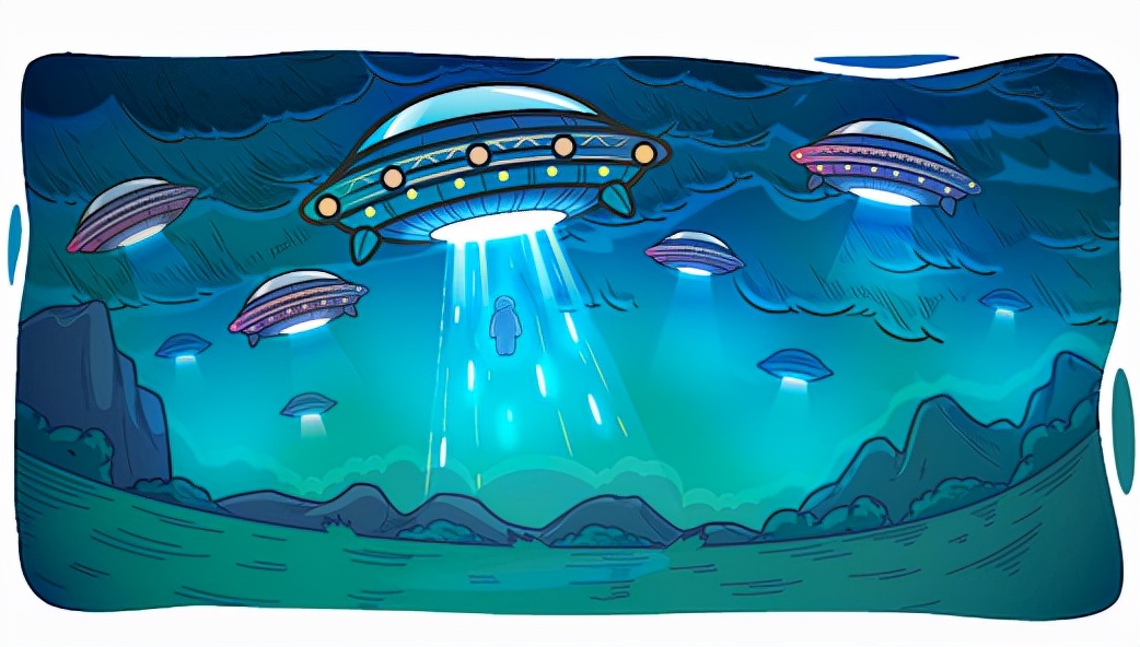 人类到底来自哪里？进化论VS外星创造论，你会选择哪一个？838 / 作者:绚丽源自寂寞悍 / 帖子ID:130201