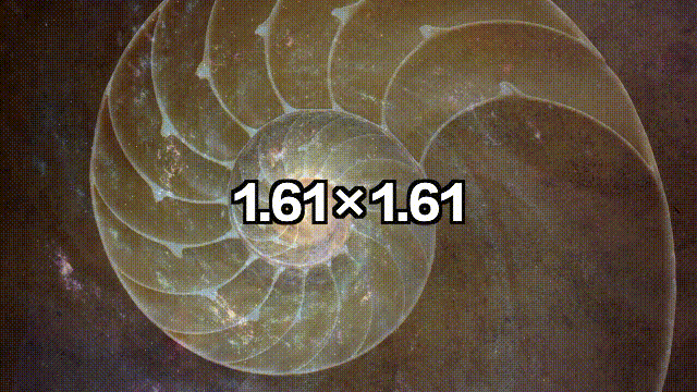 这个男人测量过金字塔，并暗示了他发现的秘密796 / 作者:熊明青 / 帖子ID:130278