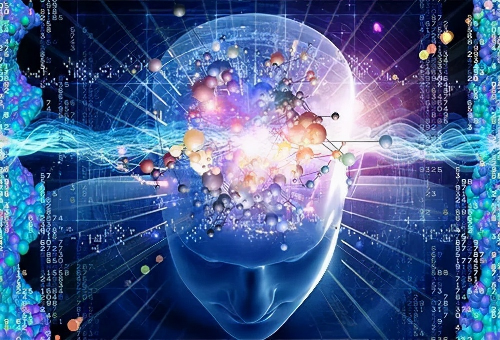 为什么植物没有进化出大脑或者思想体？你对进化论有多少误解？12 / 作者:掌柜able / 帖子ID:130212