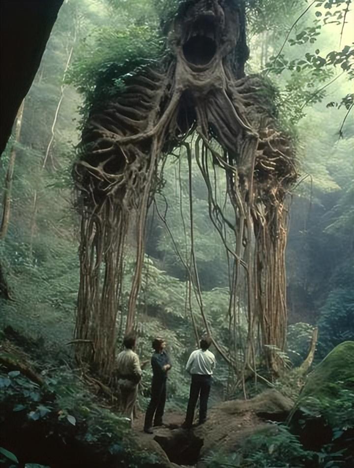 数量全球只剩10只！连野猪都被直接撕裂脖子，狼群都不敢靠近622 / 作者:掌柜able / 帖子ID:129657