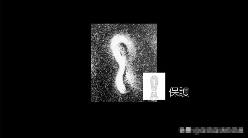 这个男人测量过金字塔，并暗示了他发现的秘密923 / 作者:熊明青 / 帖子ID:130278