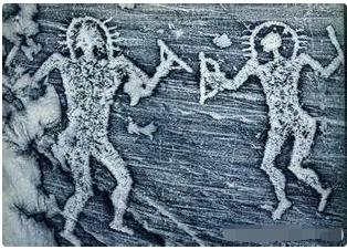 揭秘：人类起源假说“外星起源论”，我们祖先是外星人的移居者？794 / 作者:兰905 / 帖子ID:129930