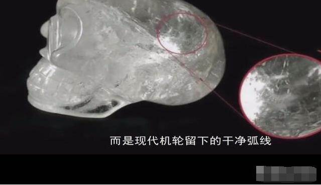玛雅文明究竟到达了什么样的高度？488 / 作者:德行天下853 / 帖子ID:130375