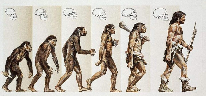杨振宁受邀爱因斯坦讲座：他们的观点惊人一致，宇宙或有人设计741 / 作者:第一个甲马俳 / 帖子ID:130189