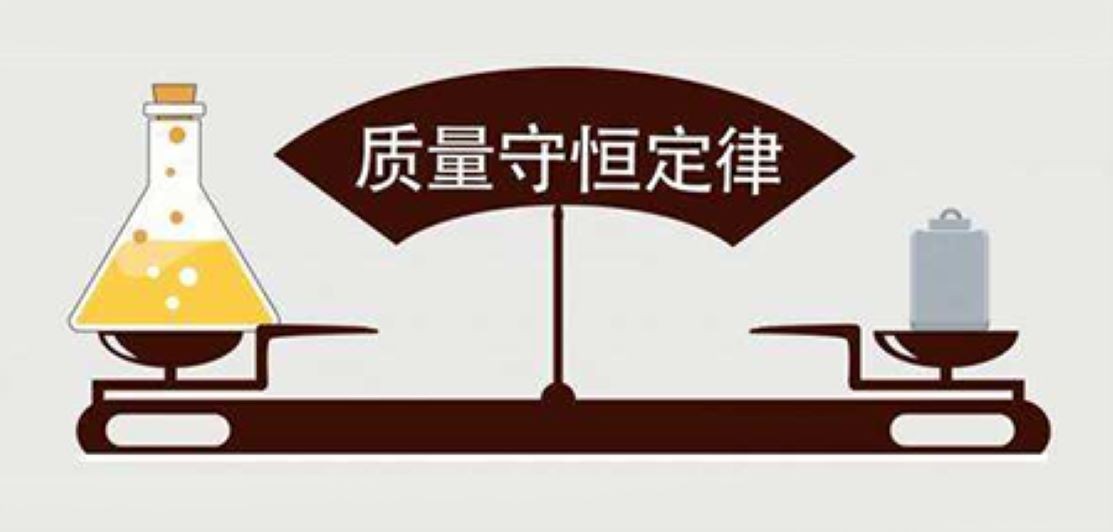 地球每天消耗的石油相当于一条河流，那么地球会不会越来越轻呢？739 / 作者:一夜雨十年灯潞 / 帖子ID:130028