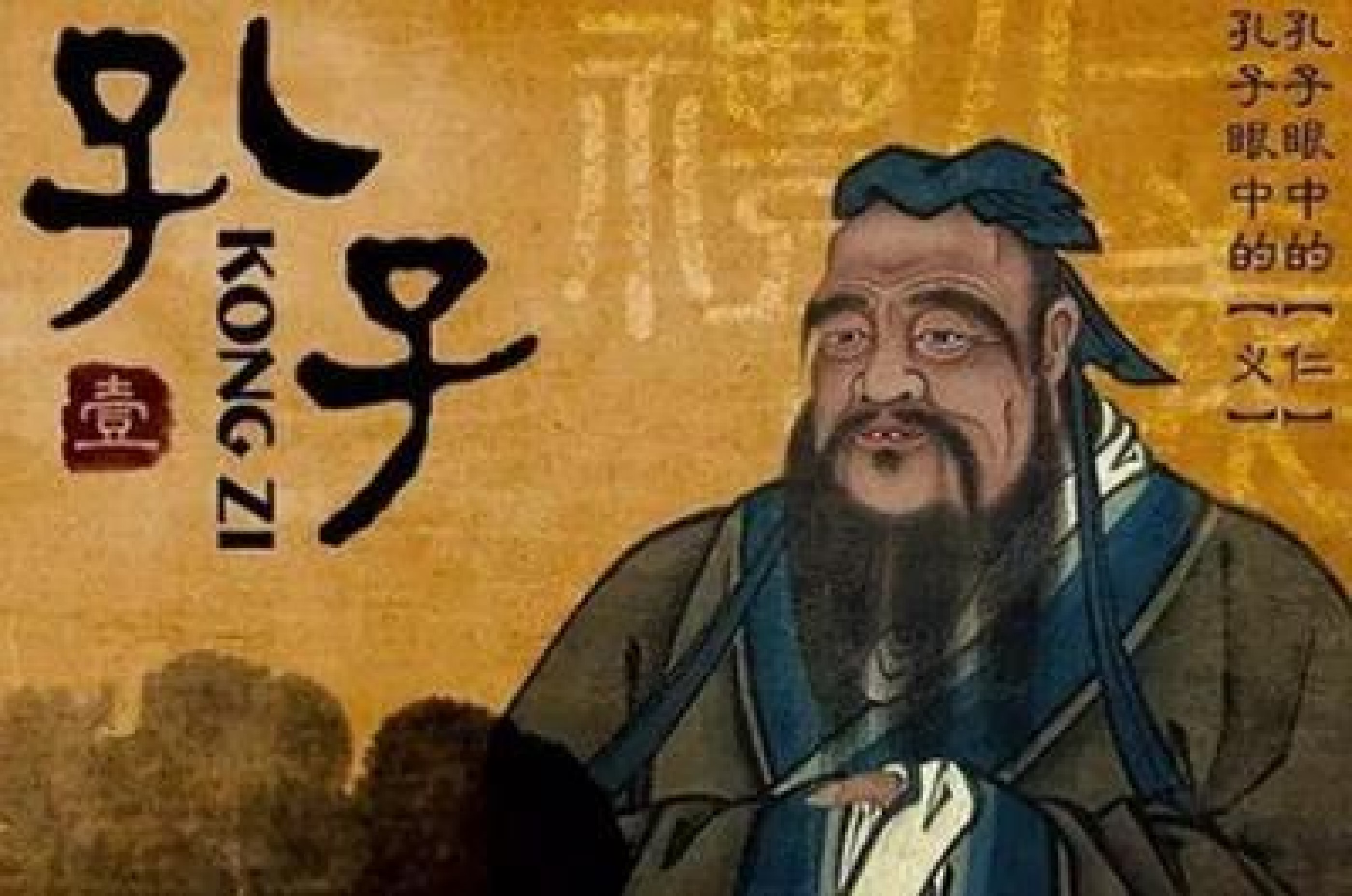 古代有许多发达事物，真的无法解释，预示史前文明存在吗？763 / 作者:第三只手烈 / 帖子ID:130373