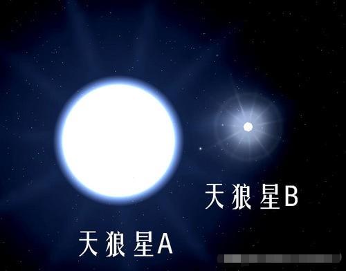揭秘：人类起源假说“外星起源论”，我们祖先是外星人的移居者？330 / 作者:兰905 / 帖子ID:129930