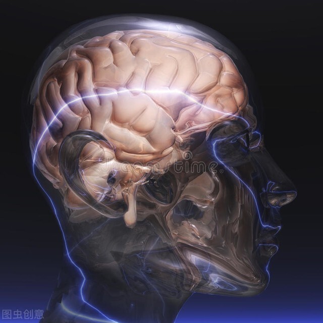 世界未解之谜:人体的潜力有多大?591 / 作者:阿拉斯加他爸爸 / 帖子ID:130065 世界未解之谜:人体的潜力有多大?591 / 作者:阿拉斯加他爸爸 / 帖子ID:130065