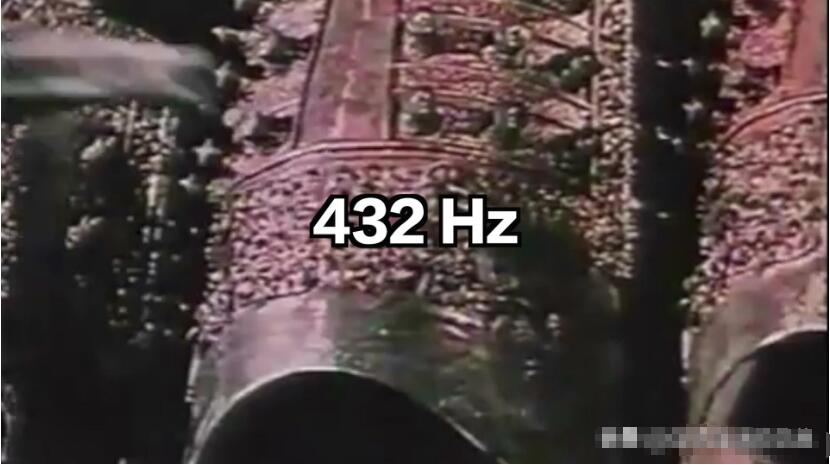 这个男人测量过金字塔，并暗示了他发现的秘密349 / 作者:熊明青 / 帖子ID:130278