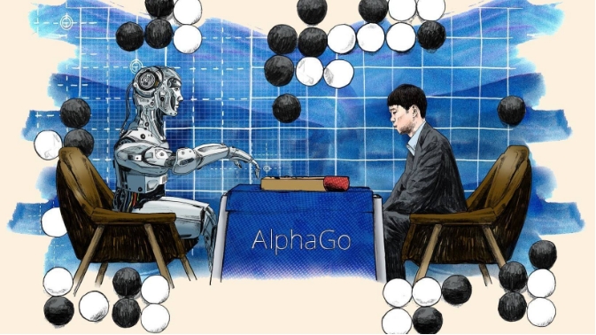 我们的身体来自父母,但意识又来自哪里?936 / 作者:绚丽源自寂寞悍 / 帖子ID:129512 我们的身体来自父母,但意识又来自哪里?936 / 作者:绚丽源自寂寞悍 / 帖子ID:129512
