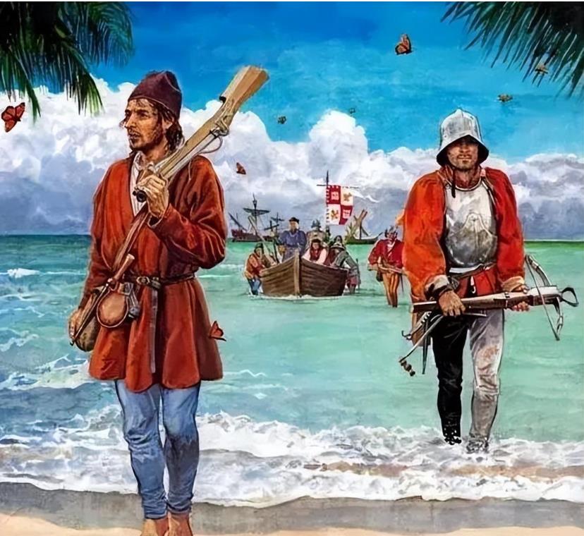 探讨玛雅人的灭绝，具体与哪些因素有关？916 / 作者:熊明青 / 帖子ID:129752