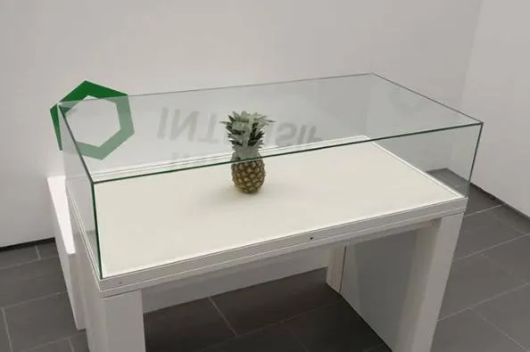 25个难以置信的事实，一个比一个离谱242 / 作者:janlinsa / 帖子ID:130190