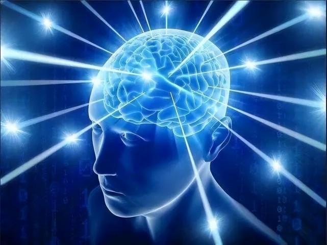 意识是人类与动物的最大区别，人类意识是何时产生的？497 / 作者:123457865 / 帖子ID:129779