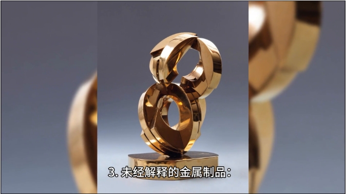 探讨史前文明存在的证据641 / 作者:断翅小蝶腥 / 帖子ID:129533 探讨史前文明存在的证据641 / 作者:断翅小蝶腥 / 帖子ID:129533