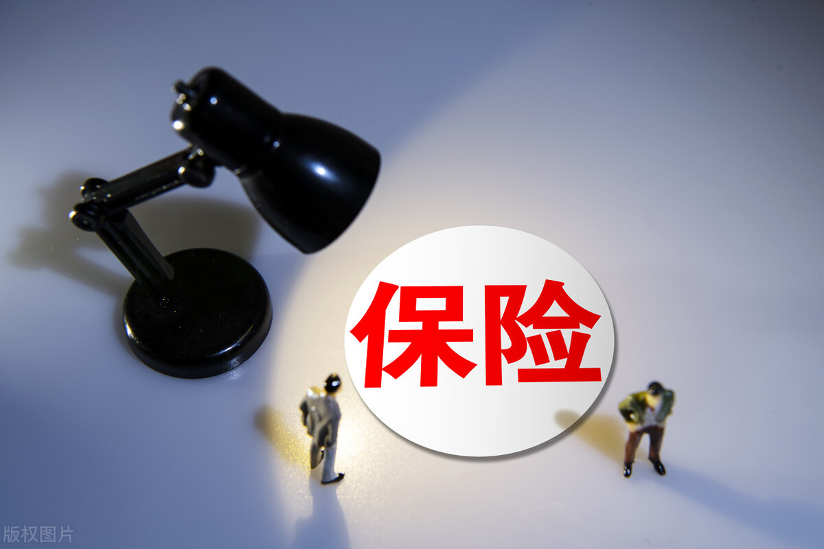 世纪骗局，神秘的百慕大三角，飞机为什么不敢靠近百慕大？626 / 作者:123457865 / 帖子ID:130362