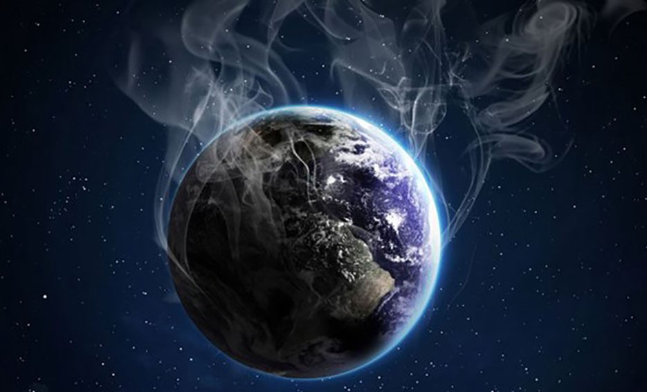 地球每天消耗的石油相当于一条河流，那么地球会不会越来越轻呢？379 / 作者:一夜雨十年灯潞 / 帖子ID:130028