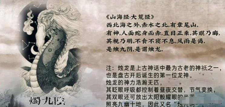 世界上最大的蛇是哪种，它到底有多大？秦岭真的存在盘山巨蟒吗？293 / 作者:啵啵小奥特 / 帖子ID:130193
