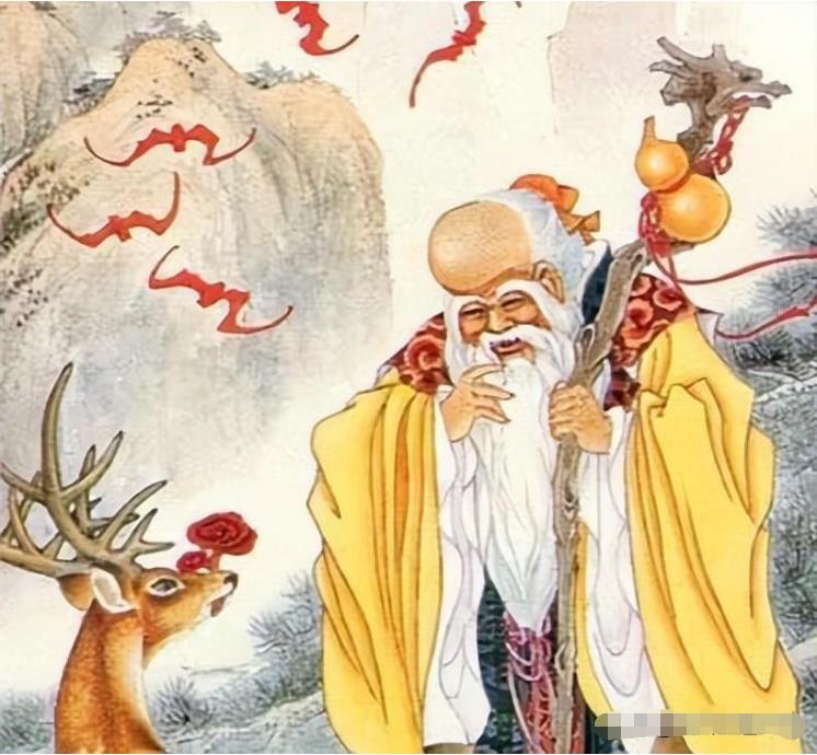 人类的寿命为什么只有短短几十年？是谁设定的寿命限制？543 / 作者:yhzdmb342 / 帖子ID:129748