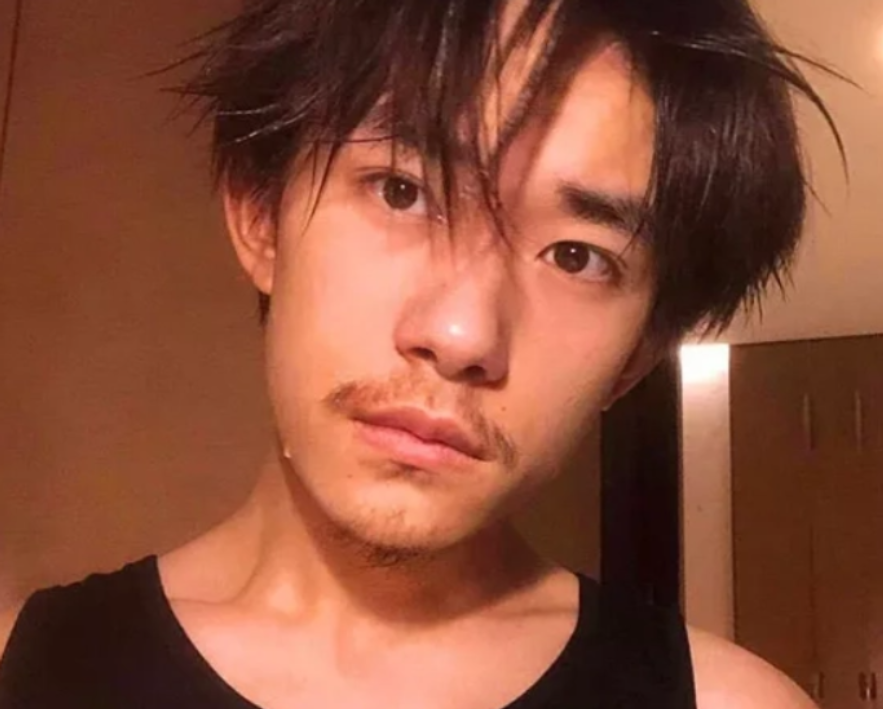 男性进化出胡须，是用来做什么的？达尔文至死都没搞明白这个问题667 / 作者:绚丽源自寂寞悍 / 帖子ID:130182