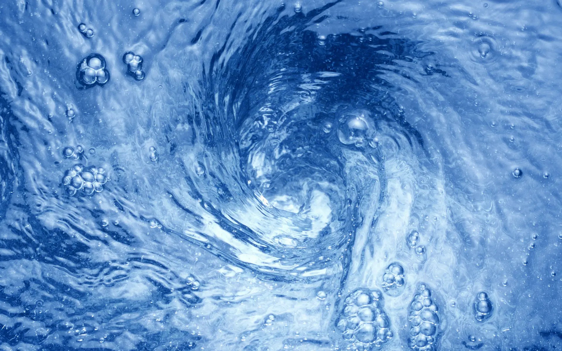 水能不能被压缩，如果强制压缩水，会发生什么严重的后果？423 / 作者:啵啵小奥特 / 帖子ID:130054