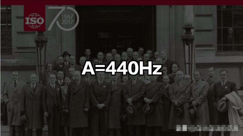 这个男人测量过金字塔，并暗示了他发现的秘密997 / 作者:熊明青 / 帖子ID:130278