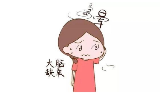科学家：地球环境可能发生巨大的改变，大气氧含量将回到24亿年前688 / 作者:123457166 / 帖子ID:129435