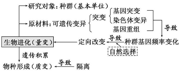 达尔文被实锤错误,无数科学家填漏,进化论究竟应该信还是不信?599 / 作者:意大之 / 帖子ID:130235 达尔文被实锤错误,无数科学家填漏,进化论究竟应该信还是不信?599 / 作者:意大之 / 帖子ID:130235