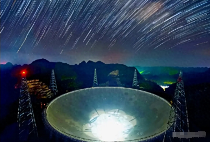 科学家：银河系或许存在大量外星人，也许就藏身冰下黑暗海洋355 / 作者:掌柜able / 帖子ID:129601